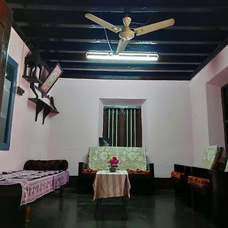 Villa Meadows à Thrissur Extérieur photo