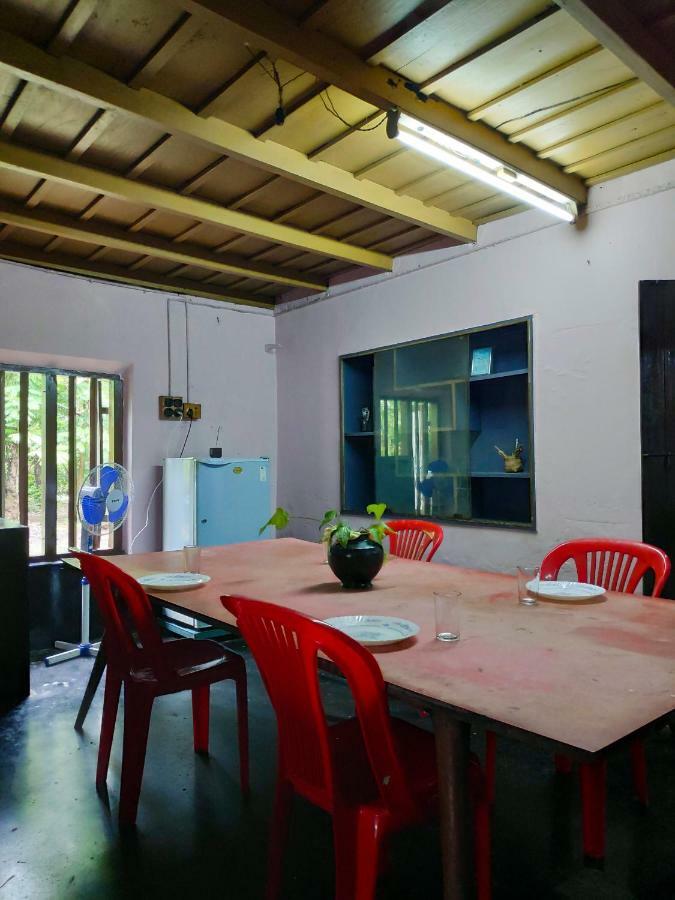 Villa Meadows à Thrissur Extérieur photo